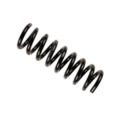 Muelle helicoidal Trasero Bilstein B3 MB C-Klasse W204;H;B3  36-172382