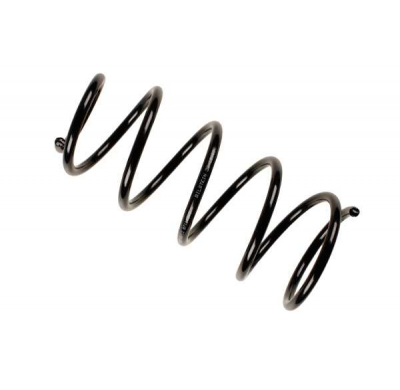 Muelle helicoidal Delantero Bilstein B3 Fiat Ulysse;V;B3  36-191536