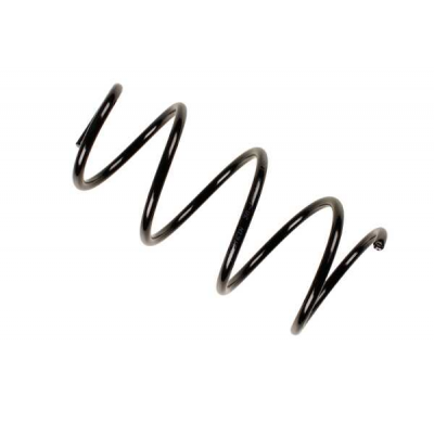 Muelle helicoidal Trasero Bilstein B3 Alfa 147 937 156 932 GT;H;B3  36-195428