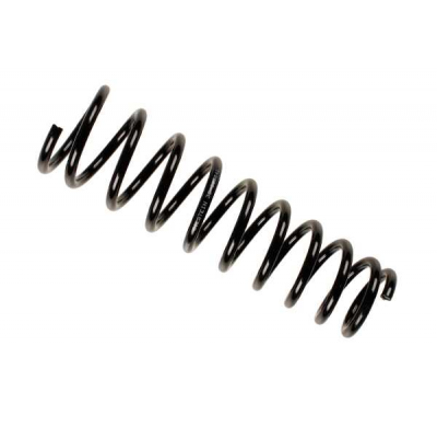 Muelle helicoidal Delantero Bilstein B3 Alfa 156 932;V;B3  36-195640
