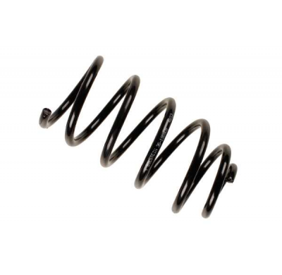 Muelle helicoidal Delantero Bilstein B3 Audi TT 8N3;V;B3  36-195909