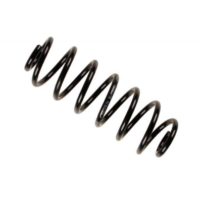 Muelle helicoidal Trasero Bilstein B3 Audi TT 8N3;H;B3  36-195985
