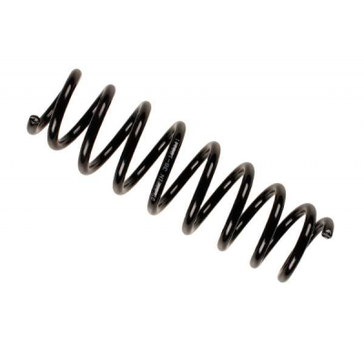 Muelle helicoidal Trasero Bilstein B3 Alfa 159 939;H;B3  36-196111