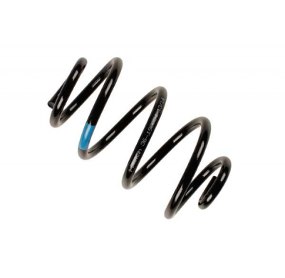 Muelle helicoidal Trasero Bilstein B3 Nissan Micra 3 K12;H;B3  36-198054