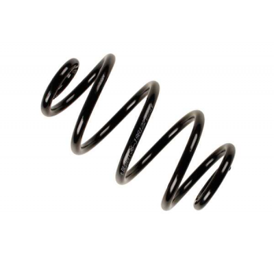 Muelle helicoidal Trasero Bilstein B3 Nissan Micra C+C K12;0;B3  36-198122