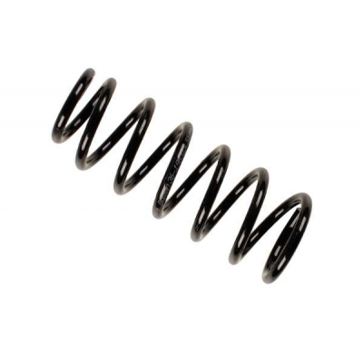 Muelle helicoidal Trasero Bilstein B3 Nissan Maxima QX A33;H;B3  36-198313