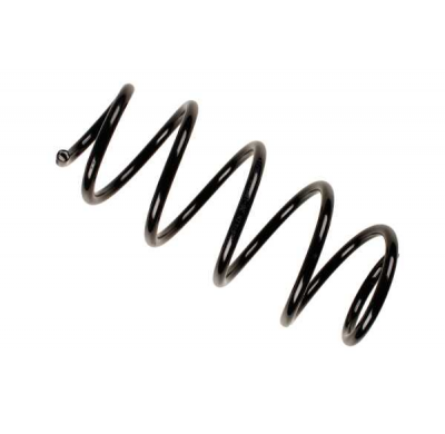 Muelle helicoidal Delantero Bilstein B3 Renault Espace IV JK0 1_;V;B3  36-199419