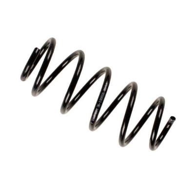 Muelle helicoidal Delantero Bilstein B3 VW Passat 3C2 3C5;V;B3  36-199556