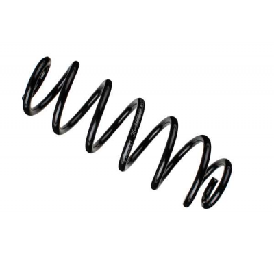 Muelle helicoidal Trasero Bilstein B3 Skoda Octavia RS 1Z3;H;B3  36-199648