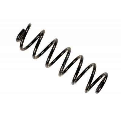 Muelle helicoidal Trasero Bilstein B3 Peugeot 307 3A C;H;B3  36-199785