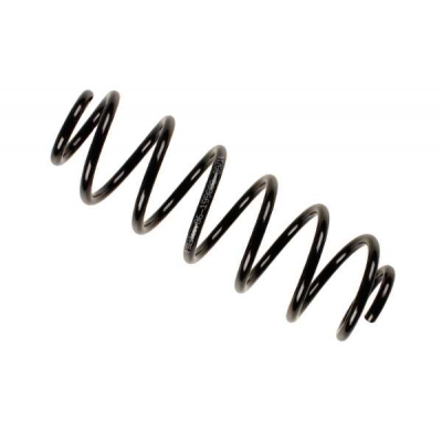 Muelle helicoidal Trasero Bilstein B3 Citroen C4 LA LC;H;B3  36-199808