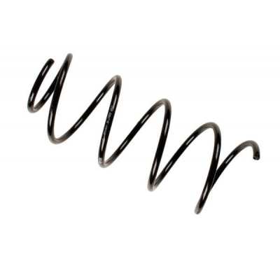 Muelle helicoidal Delantero Bilstein B3 Fiat Marea 185 Lancia 835;V;B3  36-199891