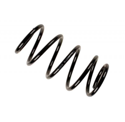 Muelle helicoidal Delantero Bilstein B3 Nissan Qashqai;V;B3  36-199976