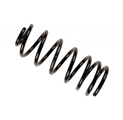 Muelle helicoidal Trasero Bilstein B3 Fiat Marea 185;H;B3  36-200023