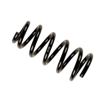 Muelle helicoidal Trasero Bilstein B3 Honda CR-V RD;H;B3  36-200092