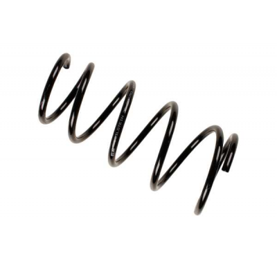 Muelle helicoidal Delantero Bilstein B3 Nissan Primera;V;B3  36-200283