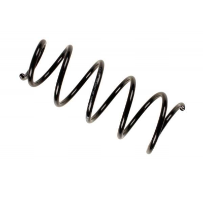 Muelle helicoidal Delantero Bilstein B3 Nissan Almera II N16;V;B3  36-200306