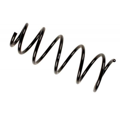 Muelle helicoidal Delantero Bilstein B3 Nissan Almera II;V;B3  36-200450