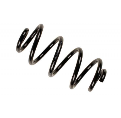 Muelle helicoidal Trasero Bilstein B3 Nissan Qashqai;H;B3  36-200528