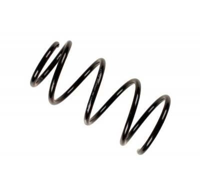 Muelle helicoidal Delantero Bilstein B3 Toyota CorollaVerso ZER ZZE;V;B3  36-200689