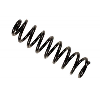 Muelle helicoidal Delantero Bilstein B3 MB R-Klasse 164 W-Klasse;V;B3  36-200818