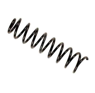 Muelle helicoidal Trasero Bilstein B3 Seat Cordoba 6K5;H;B3  36-200825