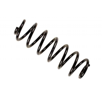 Muelle helicoidal Trasero Bilstein B3 Skoda Octavia 1U2;H;B3  36-200849