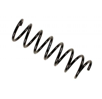 Muelle helicoidal Trasero Bilstein B3 Mazda III BK;H;B3  36-200894