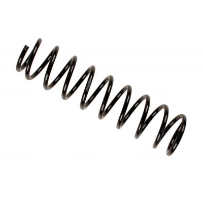 Muelle helicoidal Trasero Bilstein B3 Mitsubishi Colt V;H;B3  36-200924