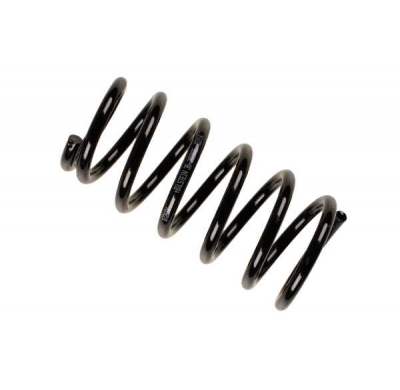 Muelle helicoidal Trasero Bilstein B3 Suzuki EA MA-SF413 AH35;H;B3  36-200986
