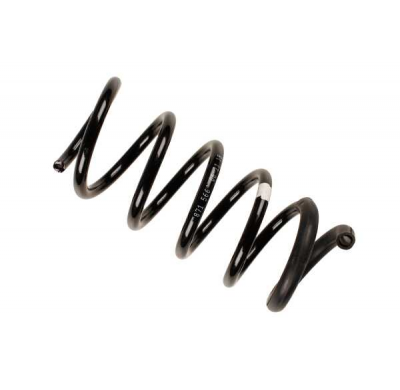 Muelle helicoidal Delantero Bilstein B3 Lancia Thesis 841AX;V;B3  36-201051