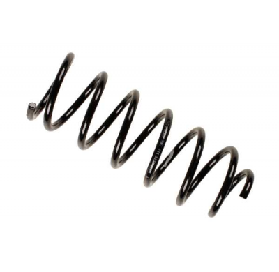 Muelle helicoidal Delantero Bilstein B3 Ford Escort GFJ F3L F5L;V;B3  36-201129
