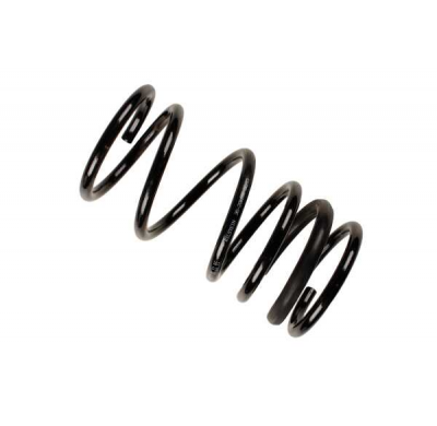 Muelle helicoidal Delantero Bilstein B3 Ford Transit FM FN;V;B3  36-201181