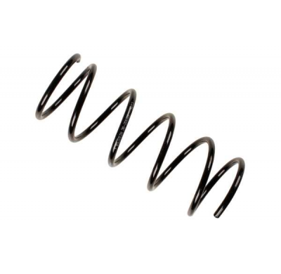 Muelle helicoidal Delantero Bilstein B3 Nissan Almera I;V;B3  36-201211
