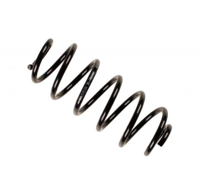 Muelle helicoidal Trasero Bilstein B3 Fiat Bravo 198;V;B3  36-201396
