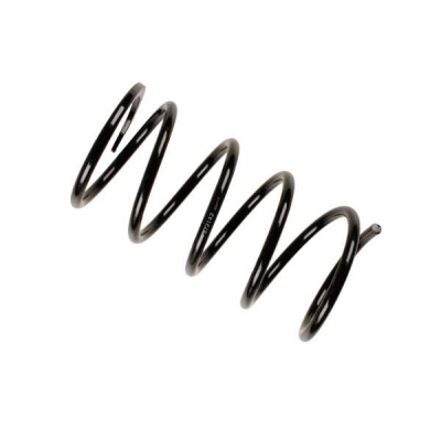 Muelle helicoidal Delantero Bilstein B3 Mazda 323 BJ;V;B3  36-201464