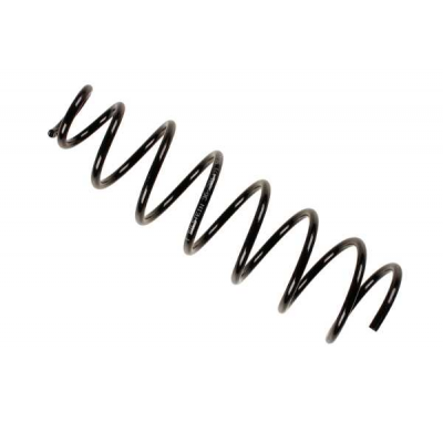 Muelle helicoidal Trasero Bilstein B3 Mitsubishi Galant VI;H;B3  36-201471