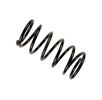 Muelle helicoidal Trasero Bilstein B3 Misubishi Pajero II;V;B3  36-201556