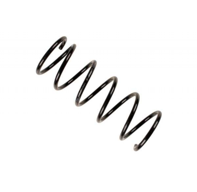 Muelle helicoidal Delantero Bilstein B3 Nissan Almera I;V;B3  36-201679