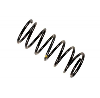 Muelle helicoidal Delantero Bilstein B3 Skoda Favorit 781 785 787;H;B3  36-201860