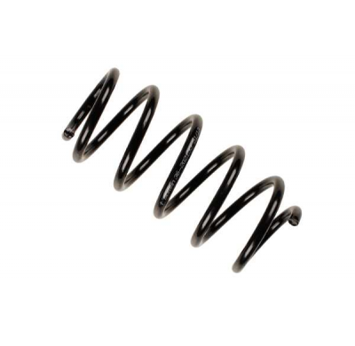 Muelle helicoidal Delantero Bilstein B3 Opel Meriva;V;B3  36-202133
