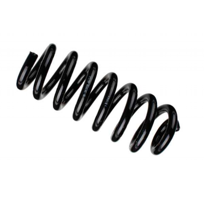 Muelle helicoidal Trasero Bilstein B3 MB R-Klasse W251 V251;H;B3  36-202850