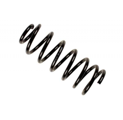 Muelle helicoidal Trasero Bilstein B3 Fiat Marea 185;H;B3  36-203253