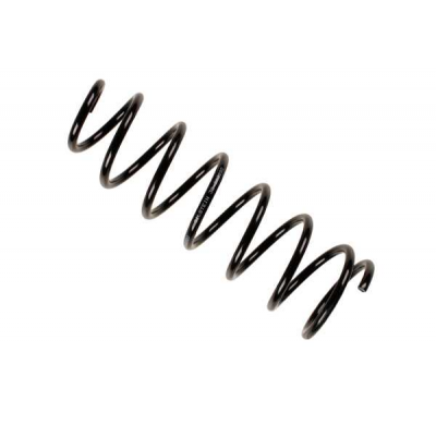 Muelle helicoidal Delantero Bilstein B3 Ford Escort VI GAL;V;B3  36-203260