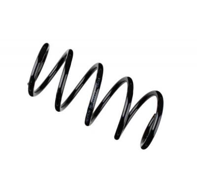 Muelle helicoidal Delantero Bilstein B3 Opel Corsa D;V;B3  36-210213