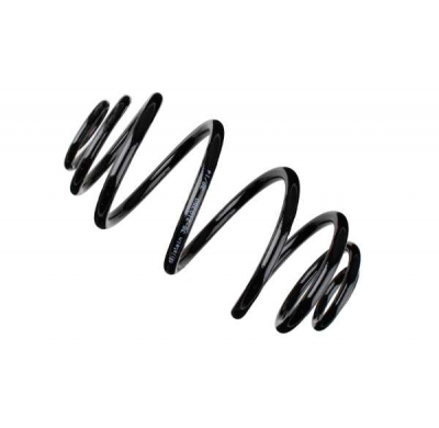 Muelle helicoidal Trasero Bilstein B3 Opel Astra H;H;B3  36-210350