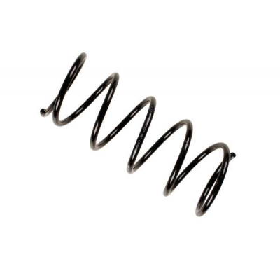 Muelle helicoidal Delantero Bilstein B3 Citroen Berlingo MF 5F;V;B3  36-212545