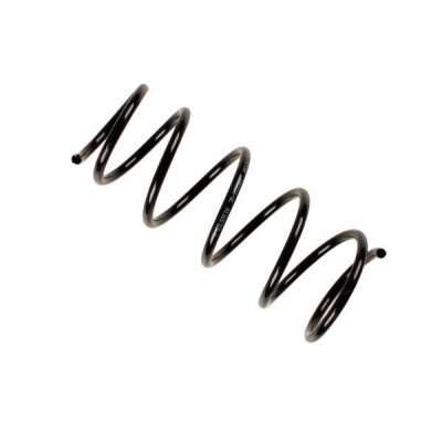 Muelle helicoidal Delantero Bilstein B3 Nissan Kubistar KC0 1;V;B3  36-212583
