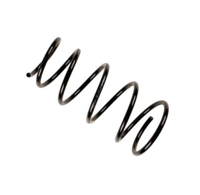 Muelle helicoidal Delantero Bilstein B3 Nissan Primera;V;B3  36-212590