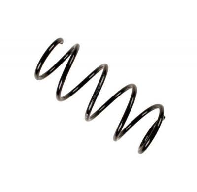Muelle helicoidal Delantero Bilstein B3 Renault Grand Scenic II JM0 1;V;B3  36-213030